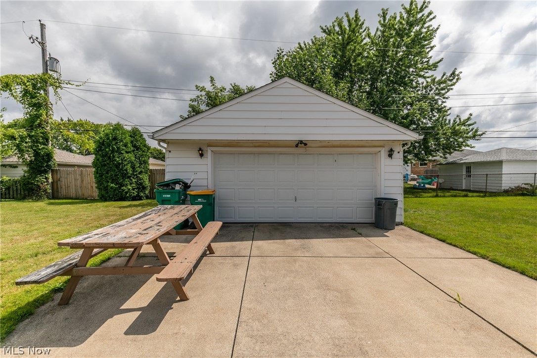 Seven Hills Prop Inc 02 - Residential