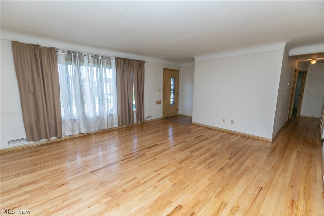 Seven Hills Prop Inc 02 - Residential