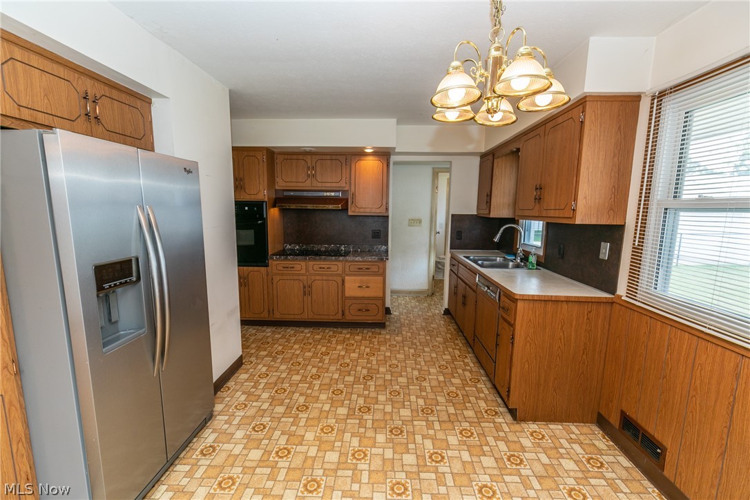 Seven Hills Prop Inc 02 - Residential