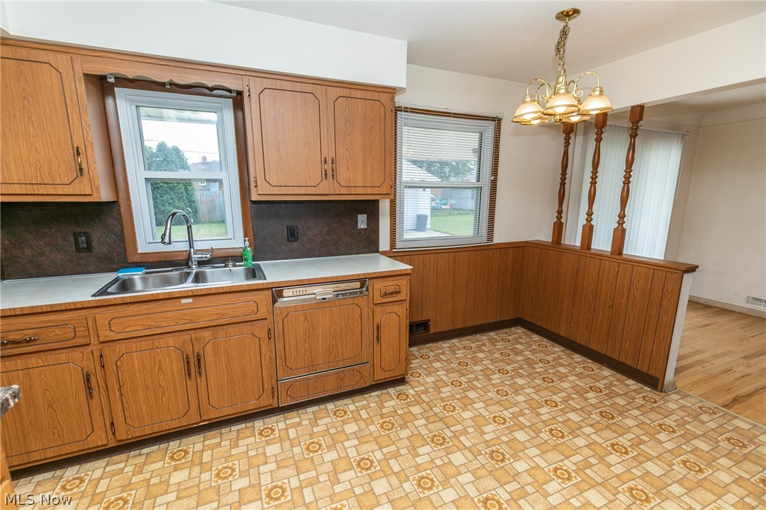 Seven Hills Prop Inc 02 - Residential