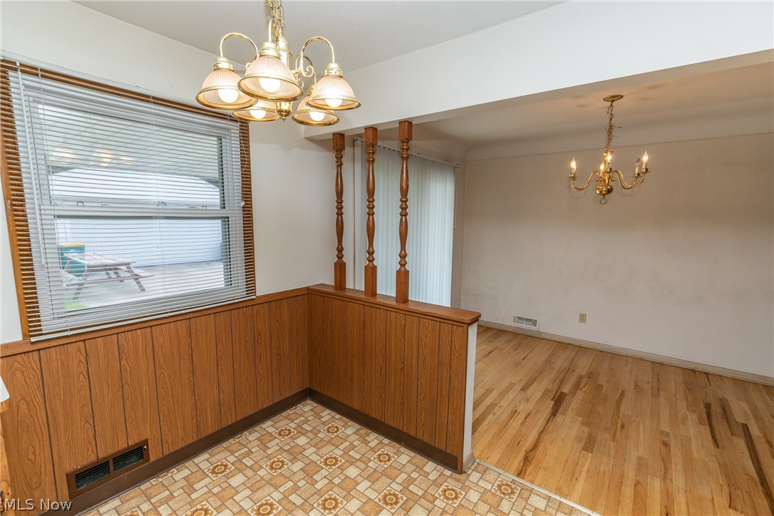 Seven Hills Prop Inc 02 - Residential