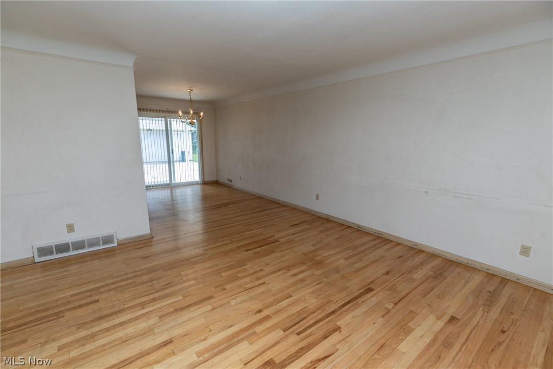 Seven Hills Prop Inc 02 - Residential