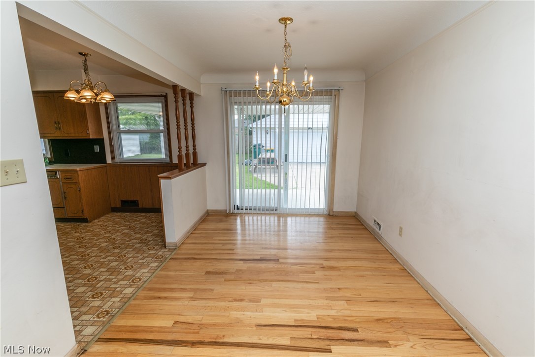 Seven Hills Prop Inc 02 - Residential