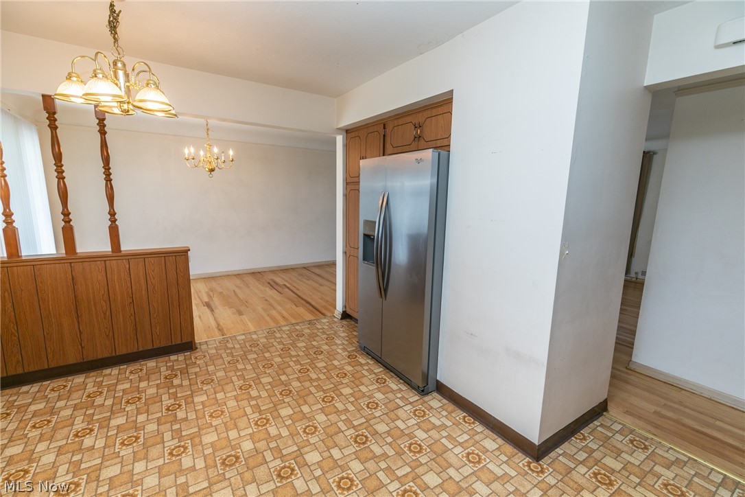 Seven Hills Prop Inc 02 - Residential