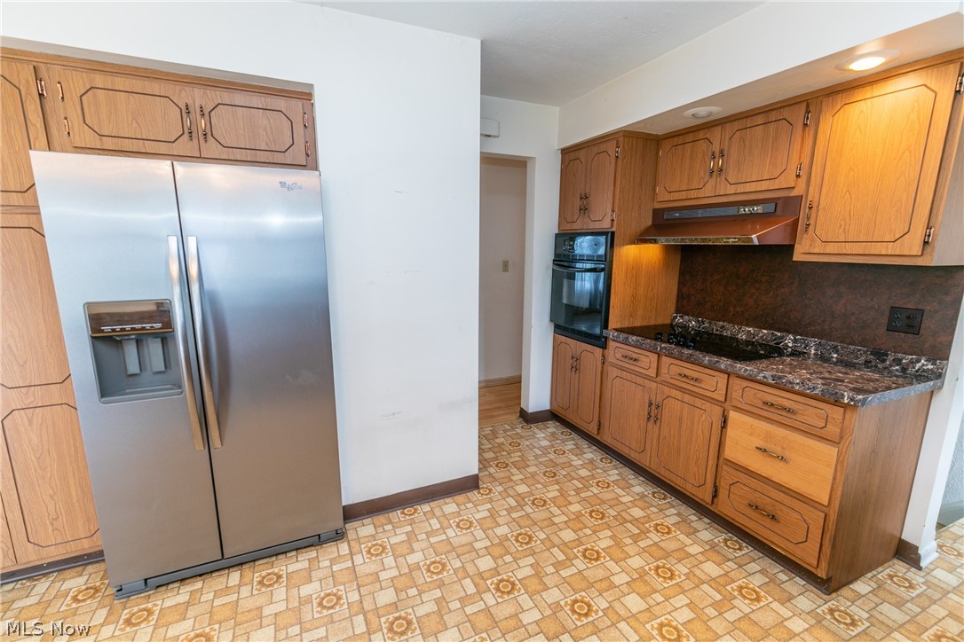 Seven Hills Prop Inc 02 - Residential