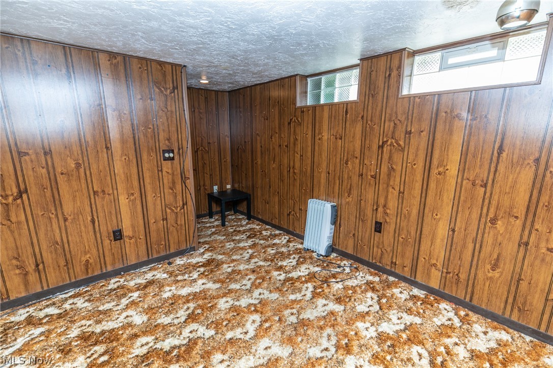 Seven Hills Prop Inc 02 - Residential