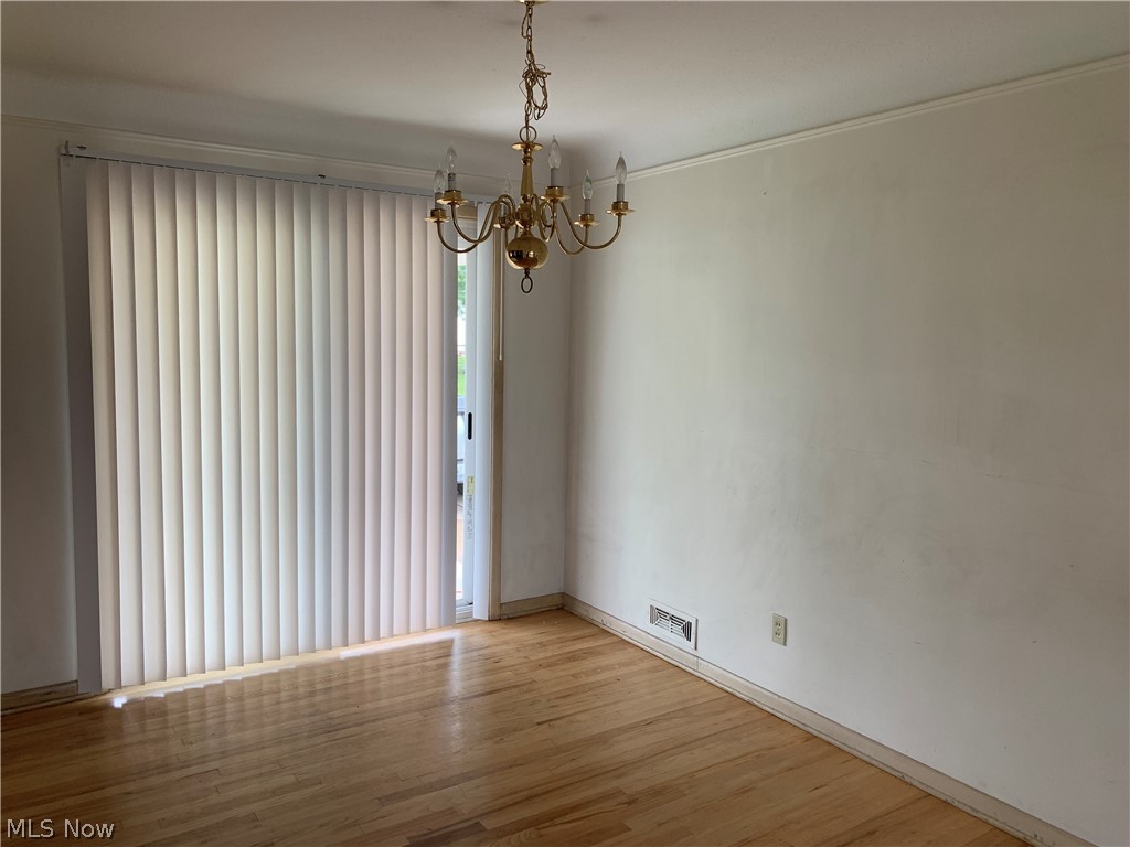 Seven Hills Prop Inc 02 - Residential