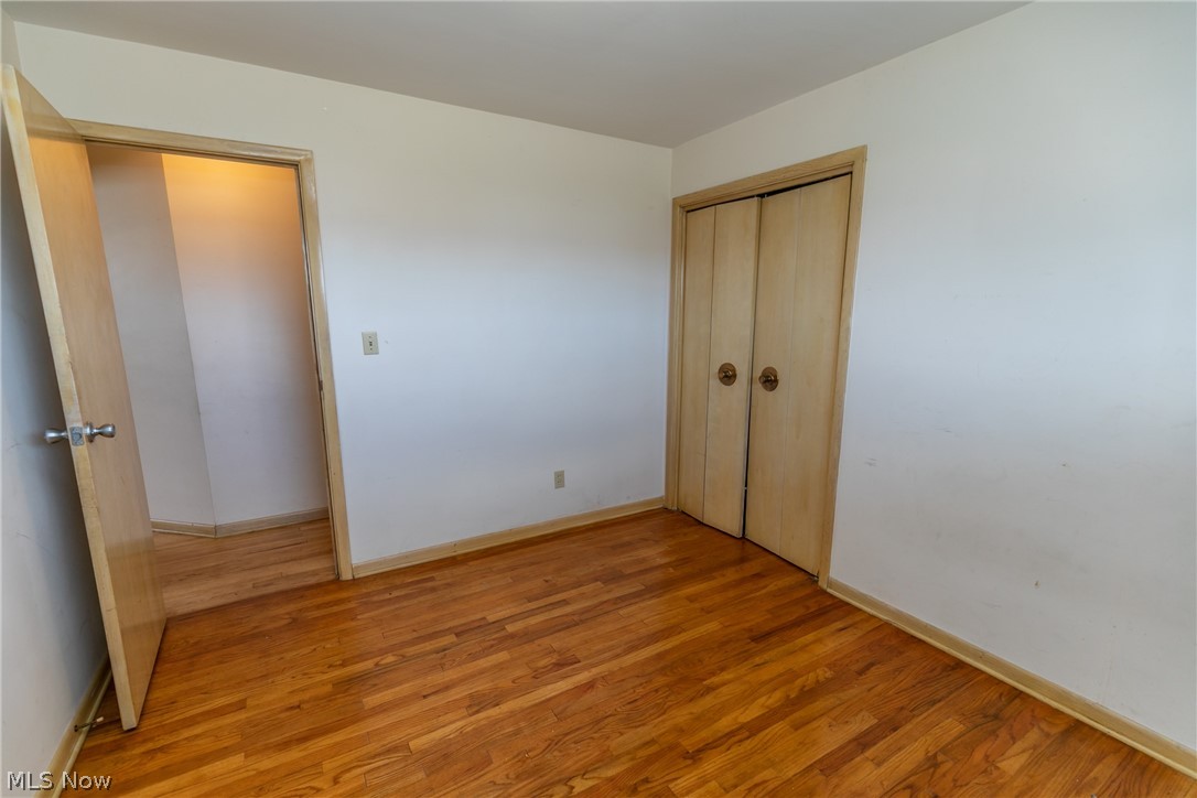 Seven Hills Prop Inc 02 - Residential