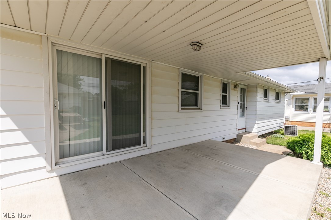 Seven Hills Prop Inc 02 - Residential