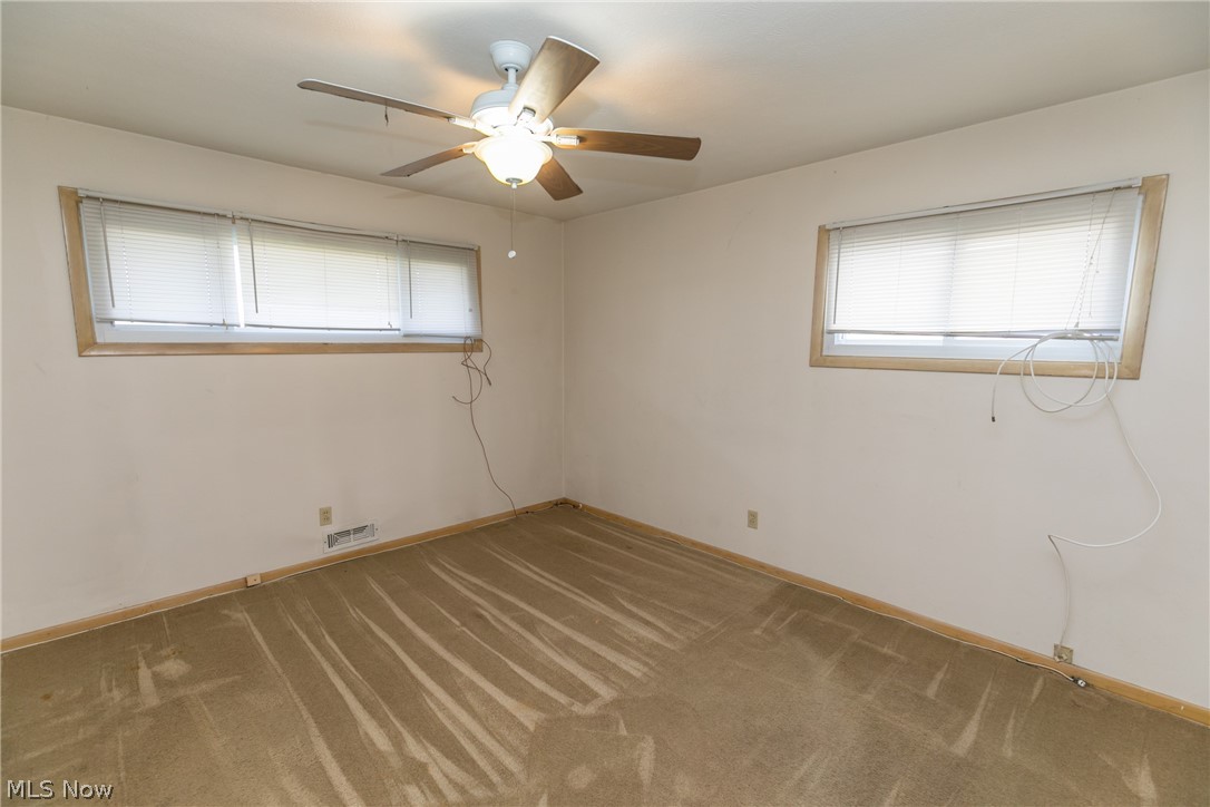 Seven Hills Prop Inc 02 - Residential