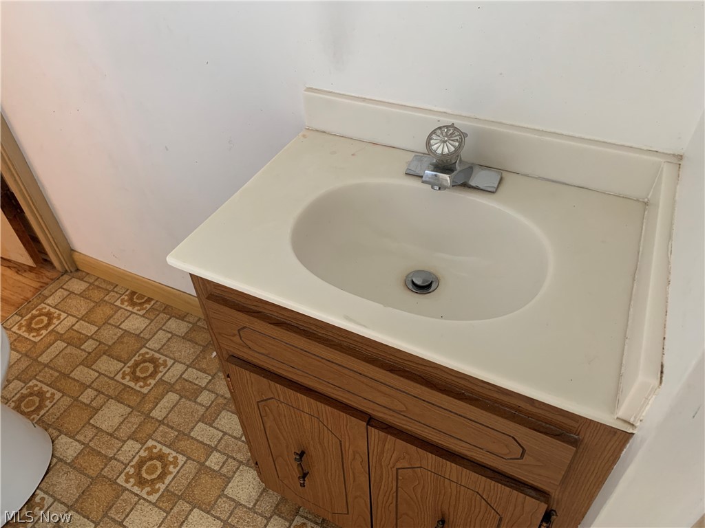 Seven Hills Prop Inc 02 - Residential