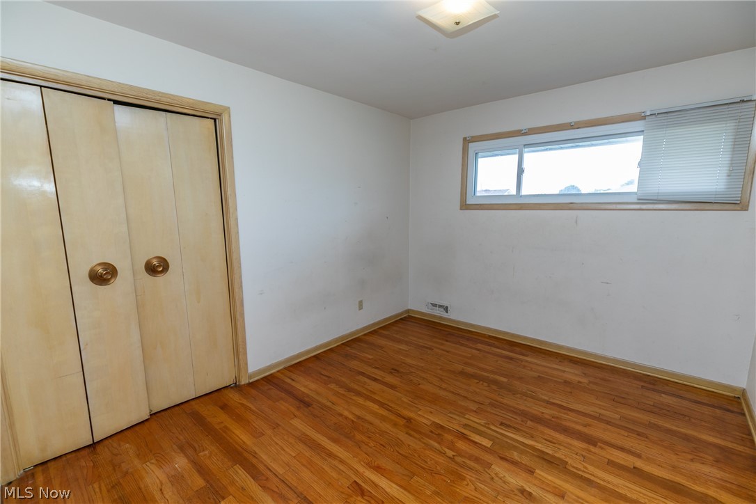 Seven Hills Prop Inc 02 - Residential