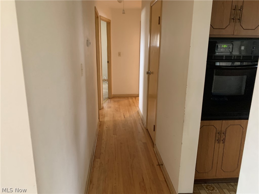 Seven Hills Prop Inc 02 - Residential