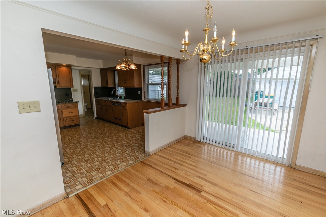 Seven Hills Prop Inc 02 - Residential