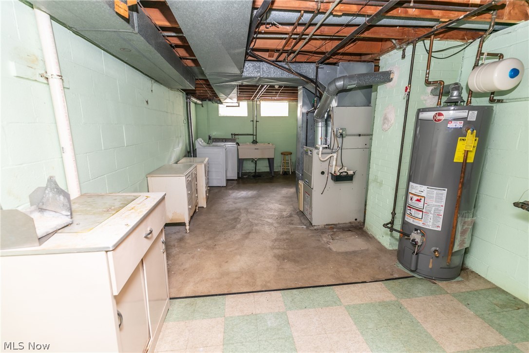 Seven Hills Prop Inc 02 - Residential