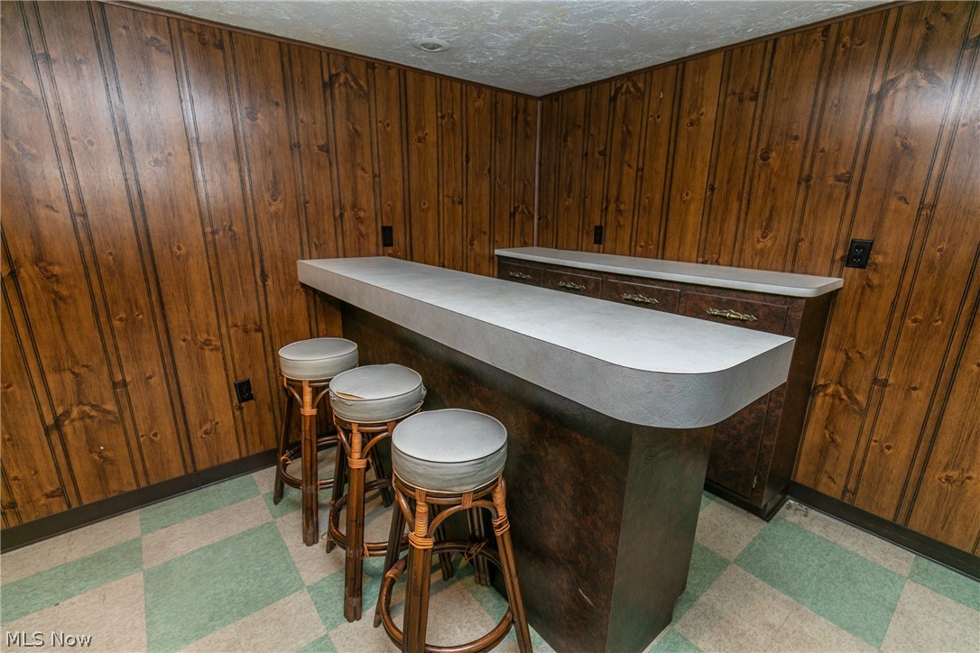 Seven Hills Prop Inc 02 - Residential