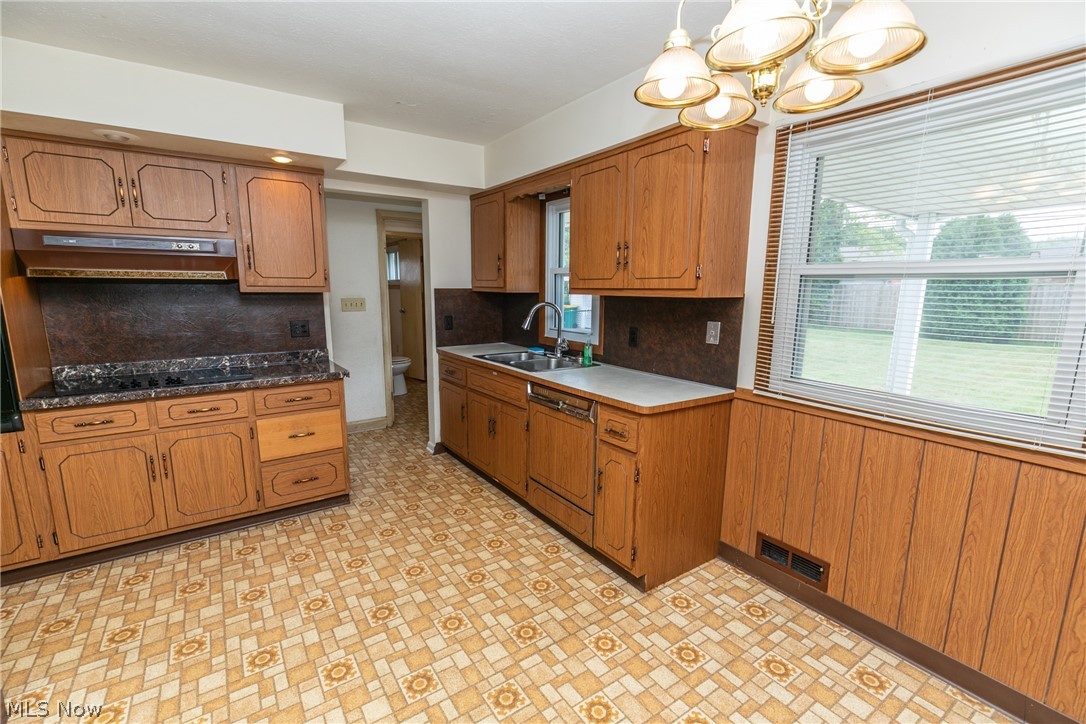 Seven Hills Prop Inc 02 - Residential