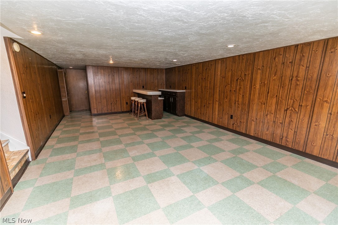 Seven Hills Prop Inc 02 - Residential