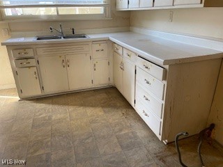 New Philadelphia - Residential