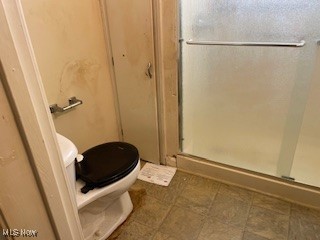 New Philadelphia - Residential