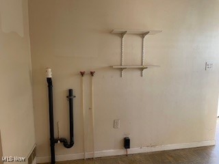 New Philadelphia - Residential