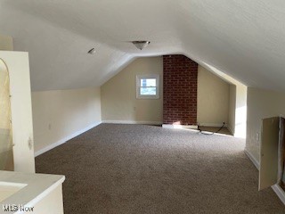 New Philadelphia - Residential