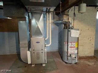 New Philadelphia - Residential