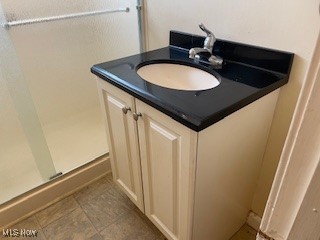 New Philadelphia - Residential