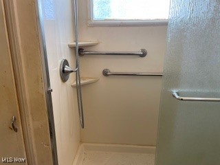 New Philadelphia - Residential