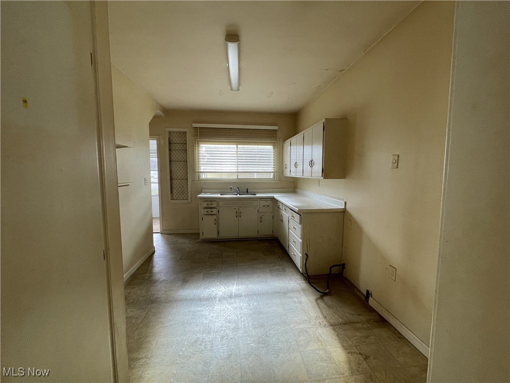 New Philadelphia - Residential