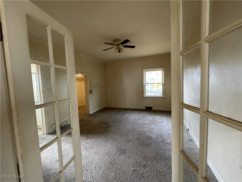 New Philadelphia - Residential