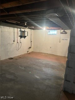 New Philadelphia - Residential