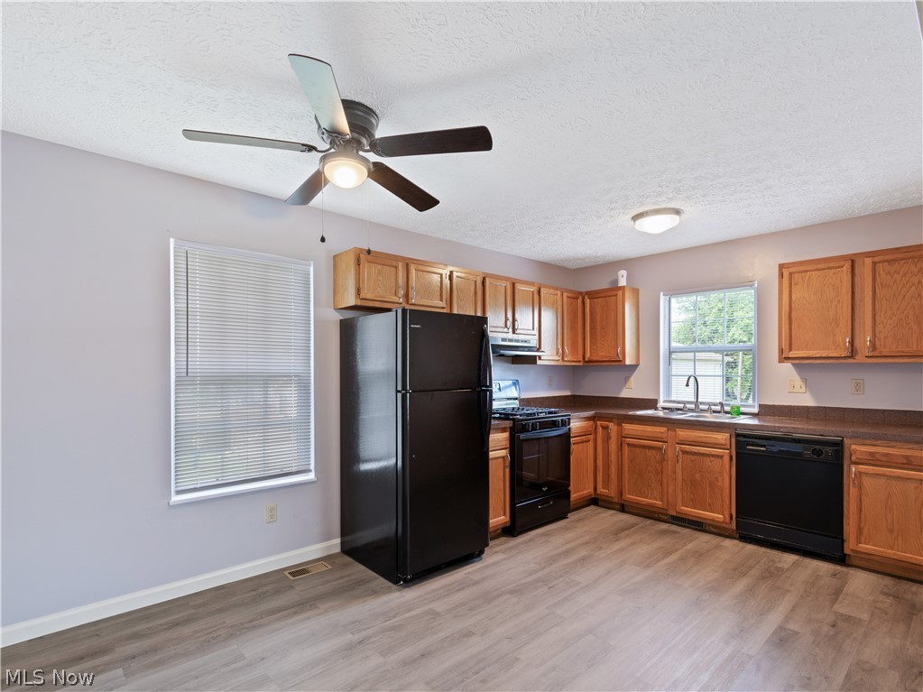 Tallmadge 10 - Residential