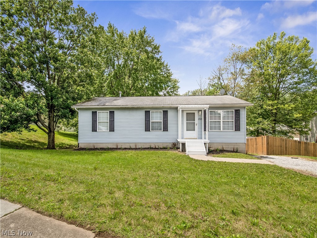 Tallmadge 10 - Residential