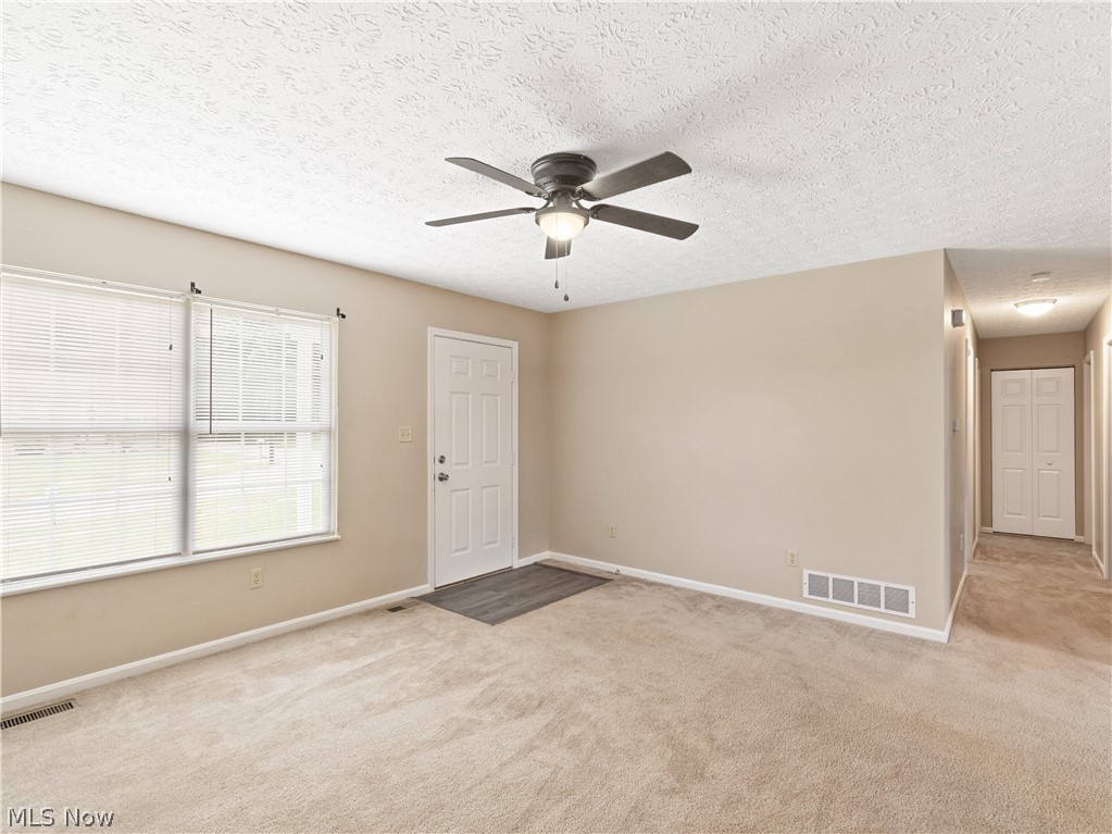 Tallmadge 10 - Residential