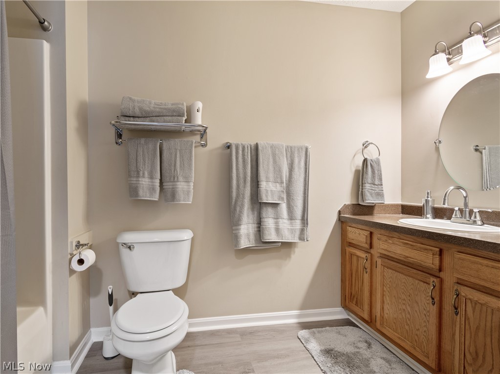 Tallmadge 10 - Residential