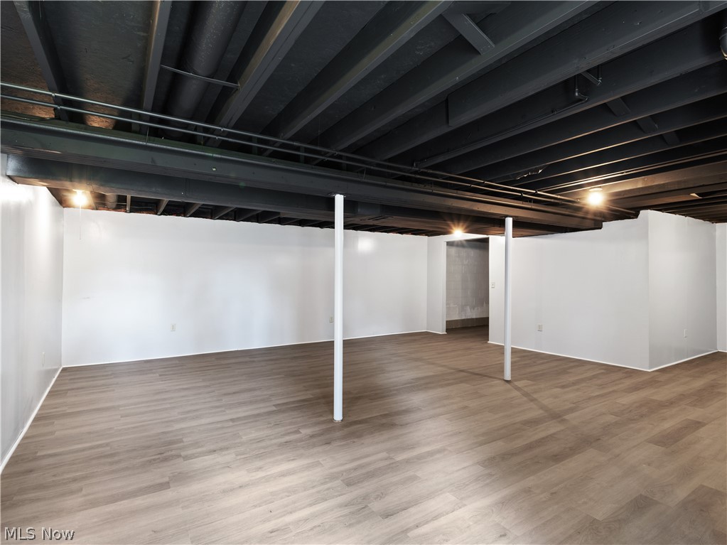 Tallmadge 10 - Residential