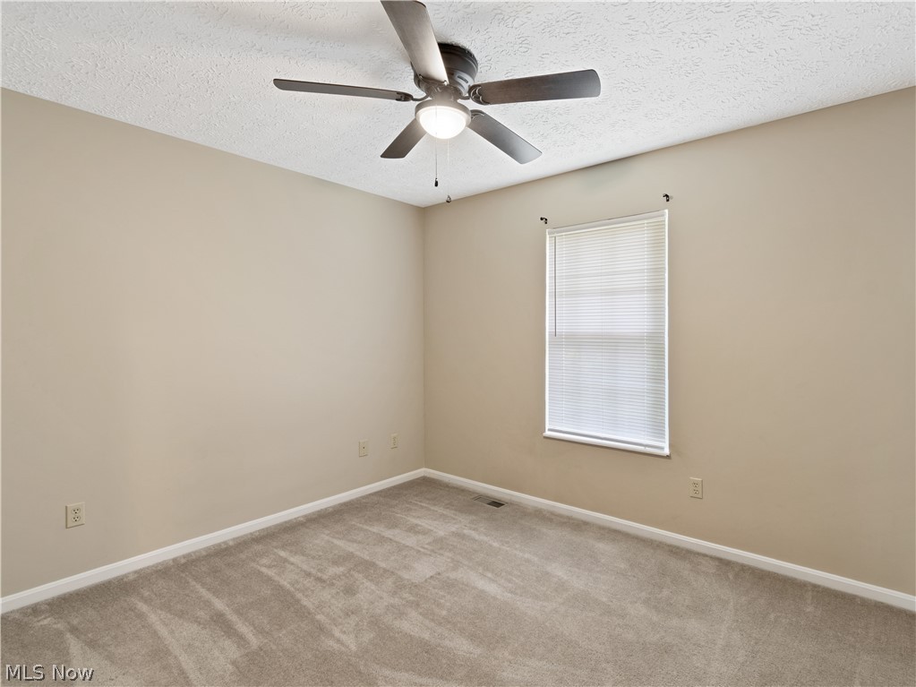 Tallmadge 10 - Residential