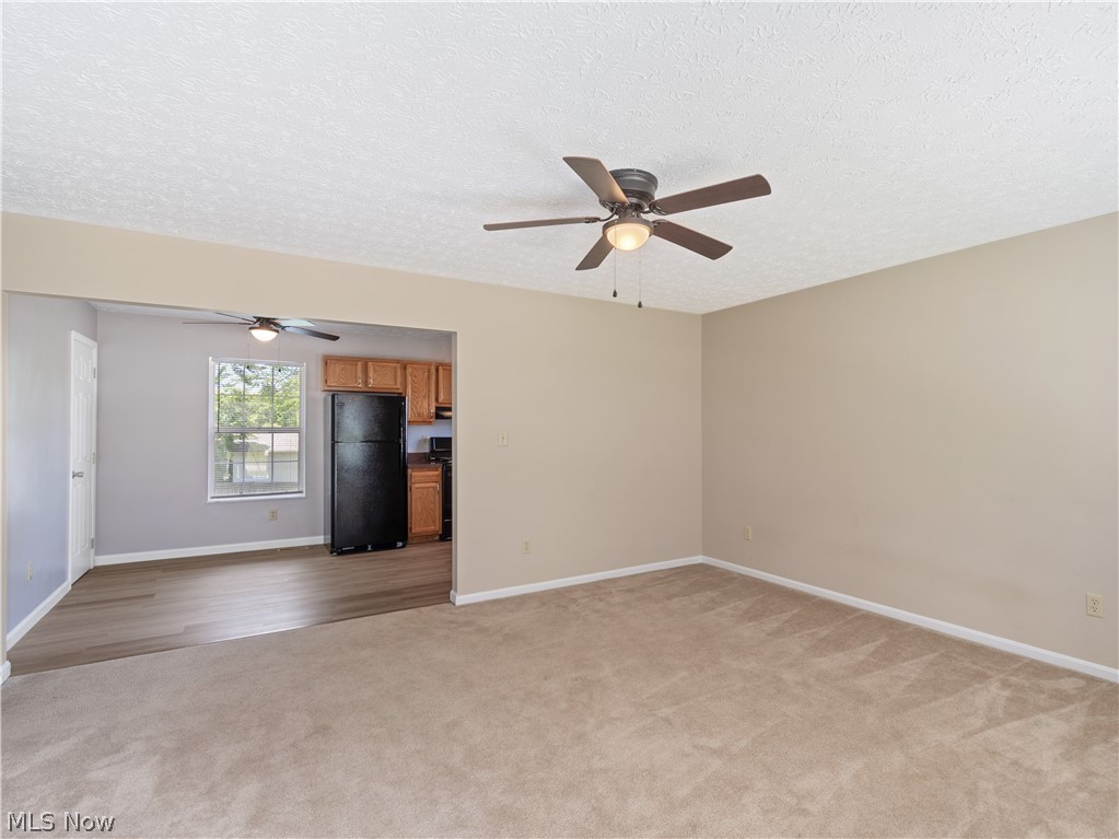 Tallmadge 10 - Residential