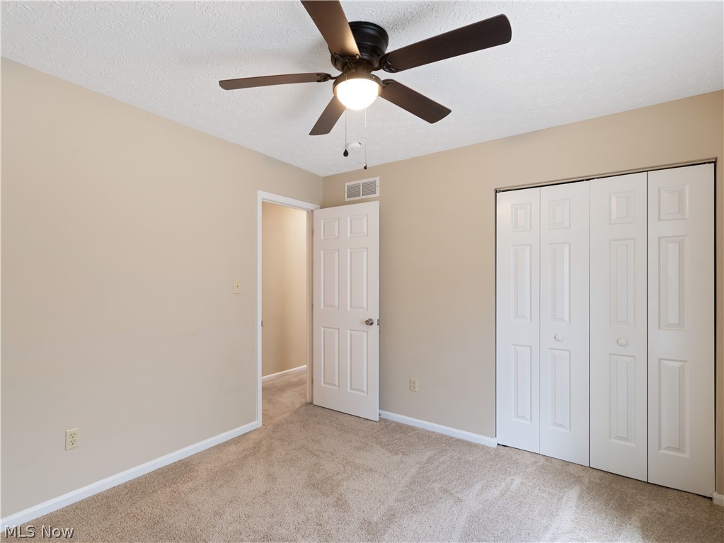 Tallmadge 10 - Residential