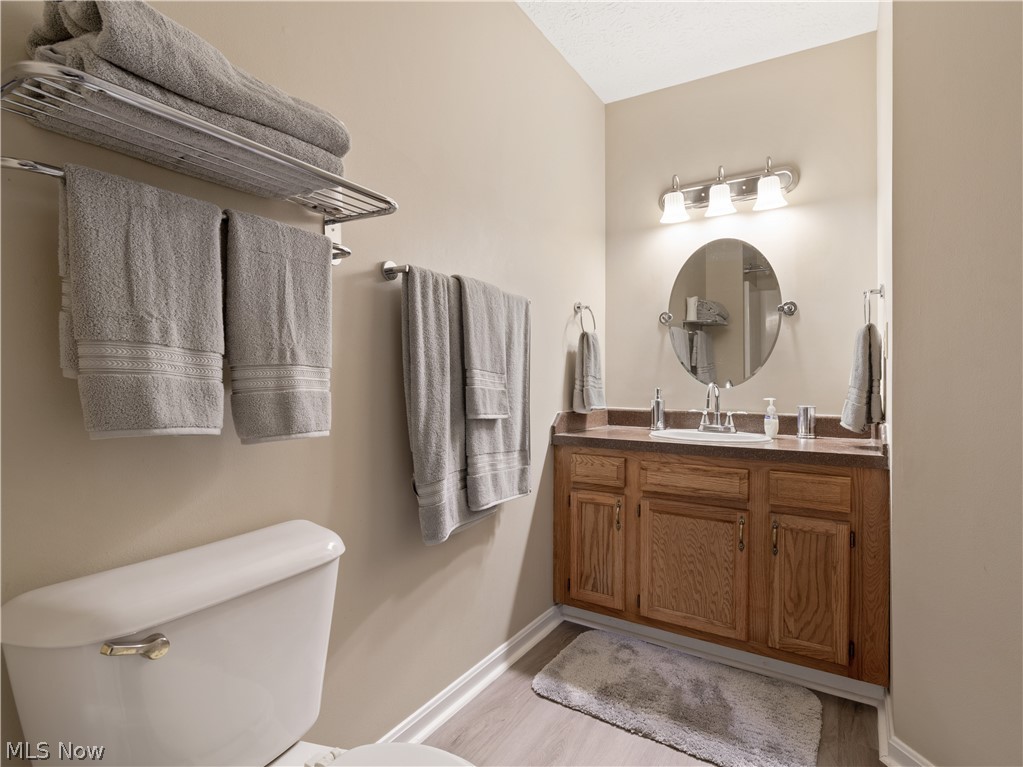 Tallmadge 10 - Residential