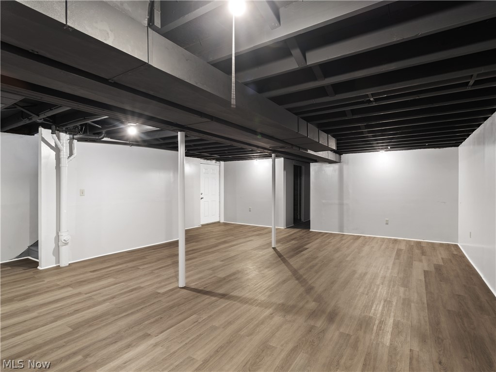 Tallmadge 10 - Residential