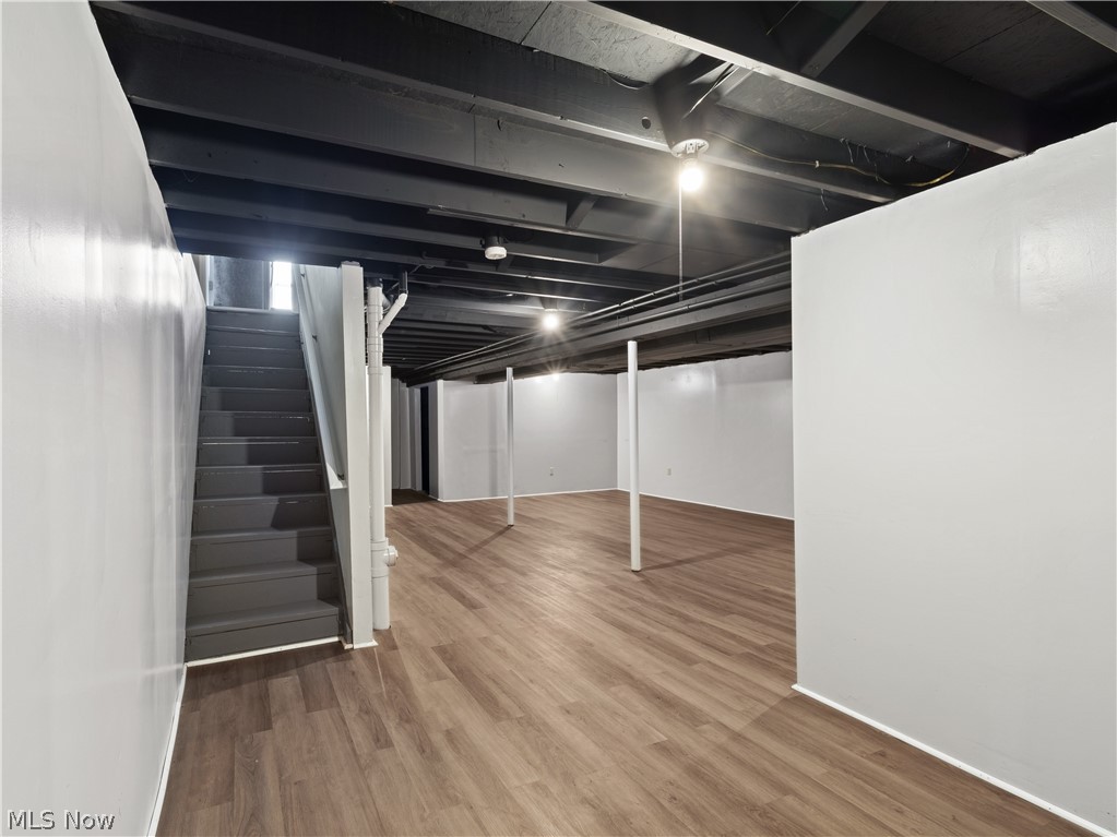 Tallmadge 10 - Residential