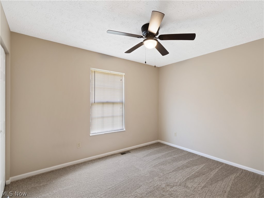 Tallmadge 10 - Residential