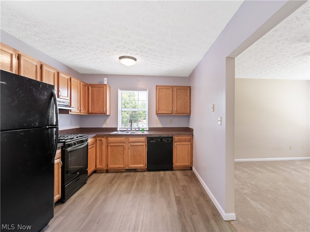 Tallmadge 10 - Residential