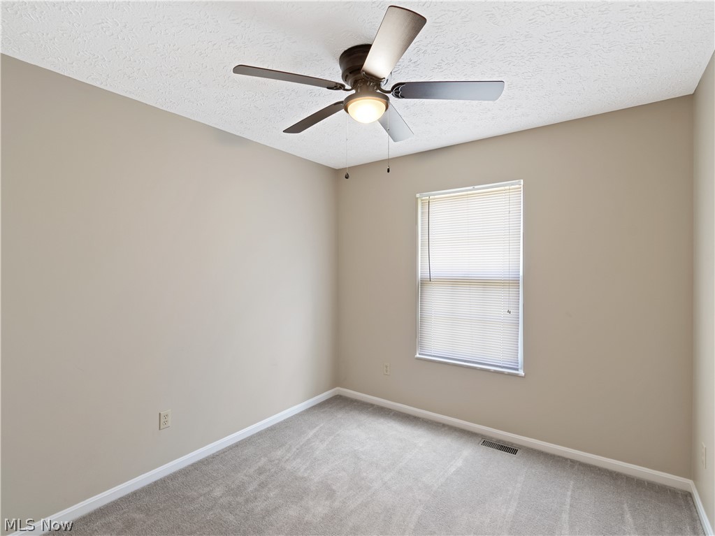 Tallmadge 10 - Residential