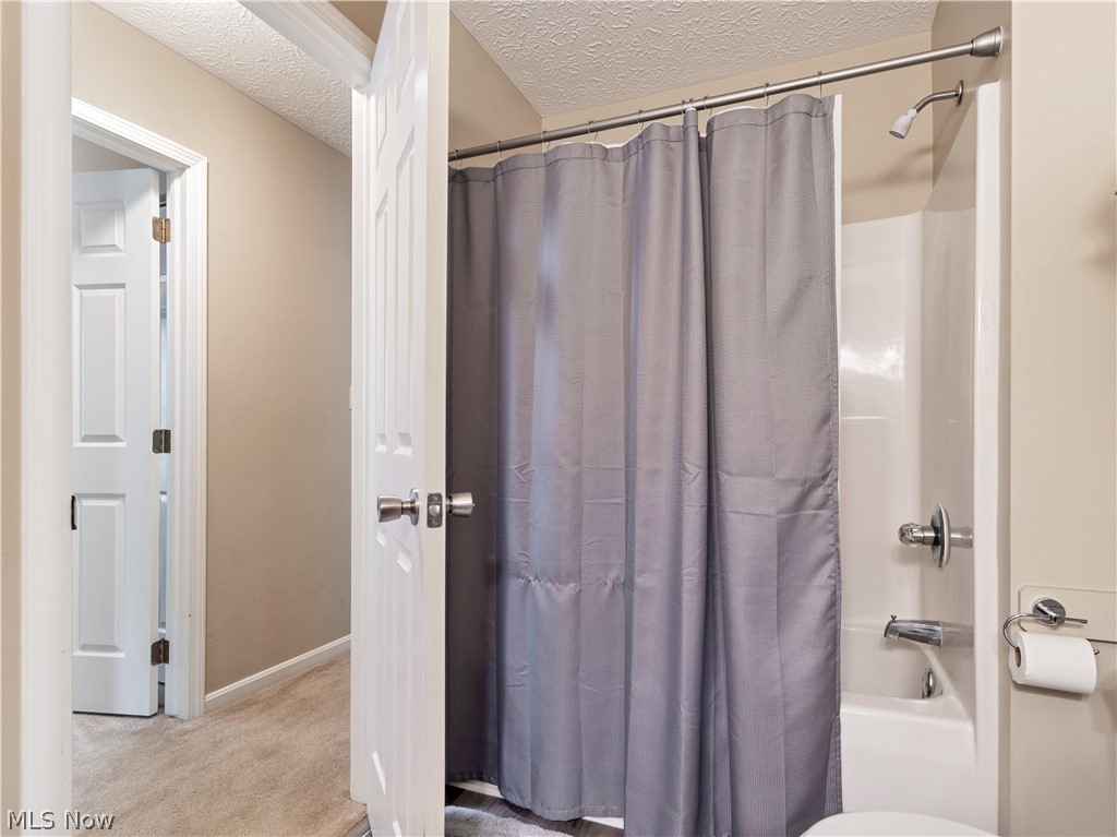 Tallmadge 10 - Residential