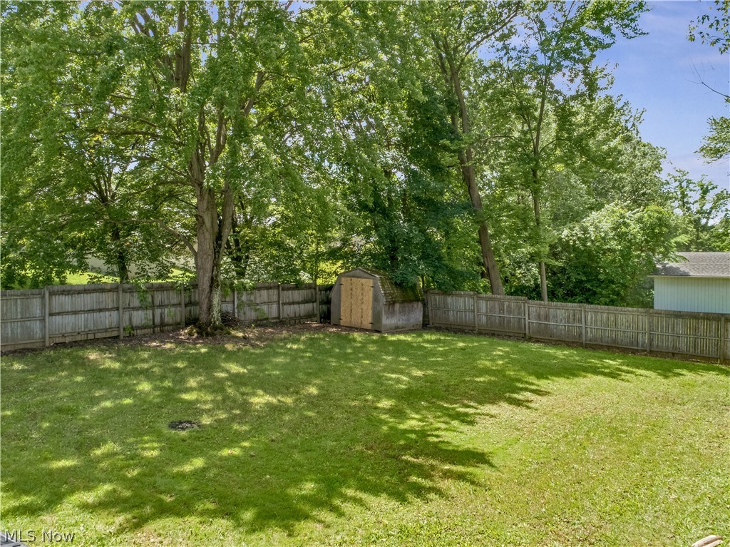 Tallmadge 10 - Residential