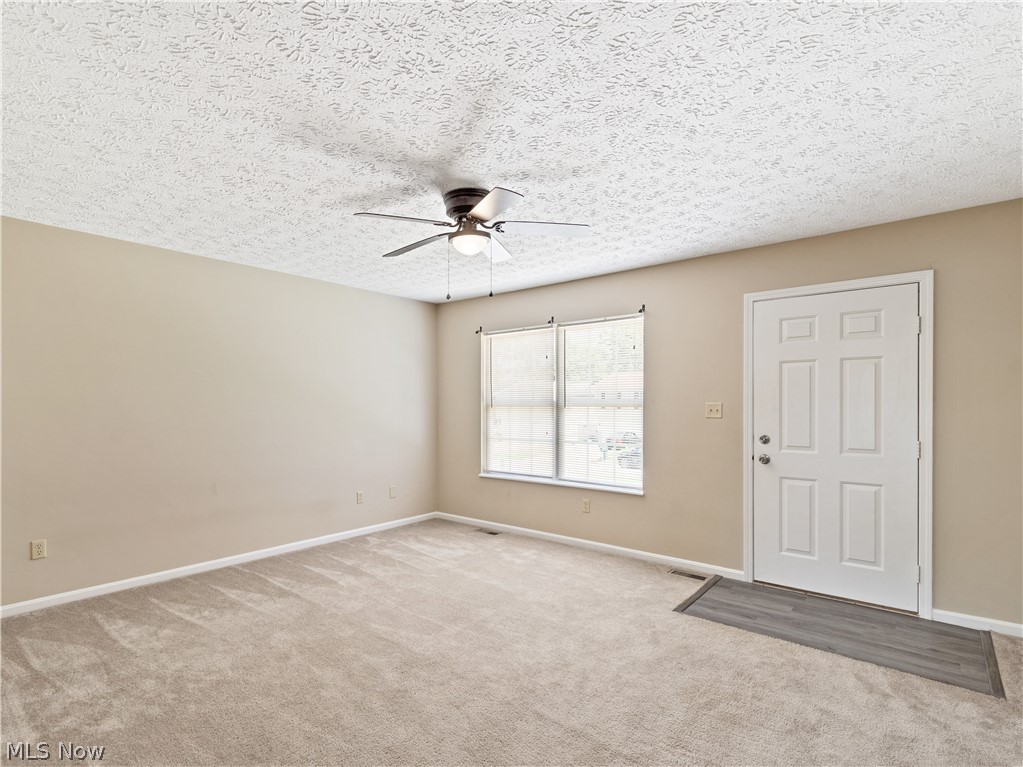 Tallmadge 10 - Residential