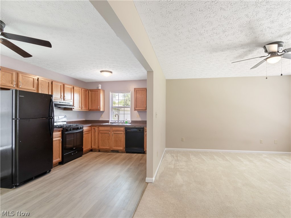 Tallmadge 10 - Residential